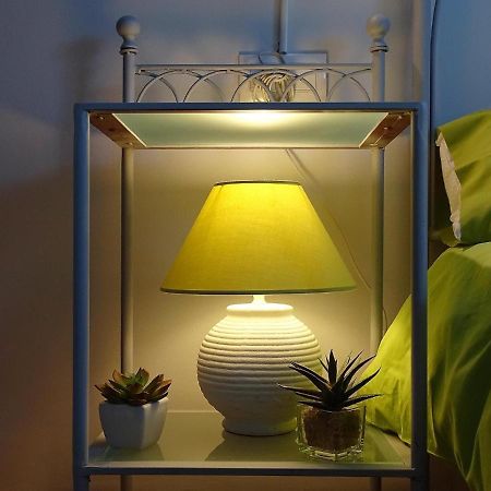 Apartamento Cordoba Con Encanto Lubi II エクステリア 写真